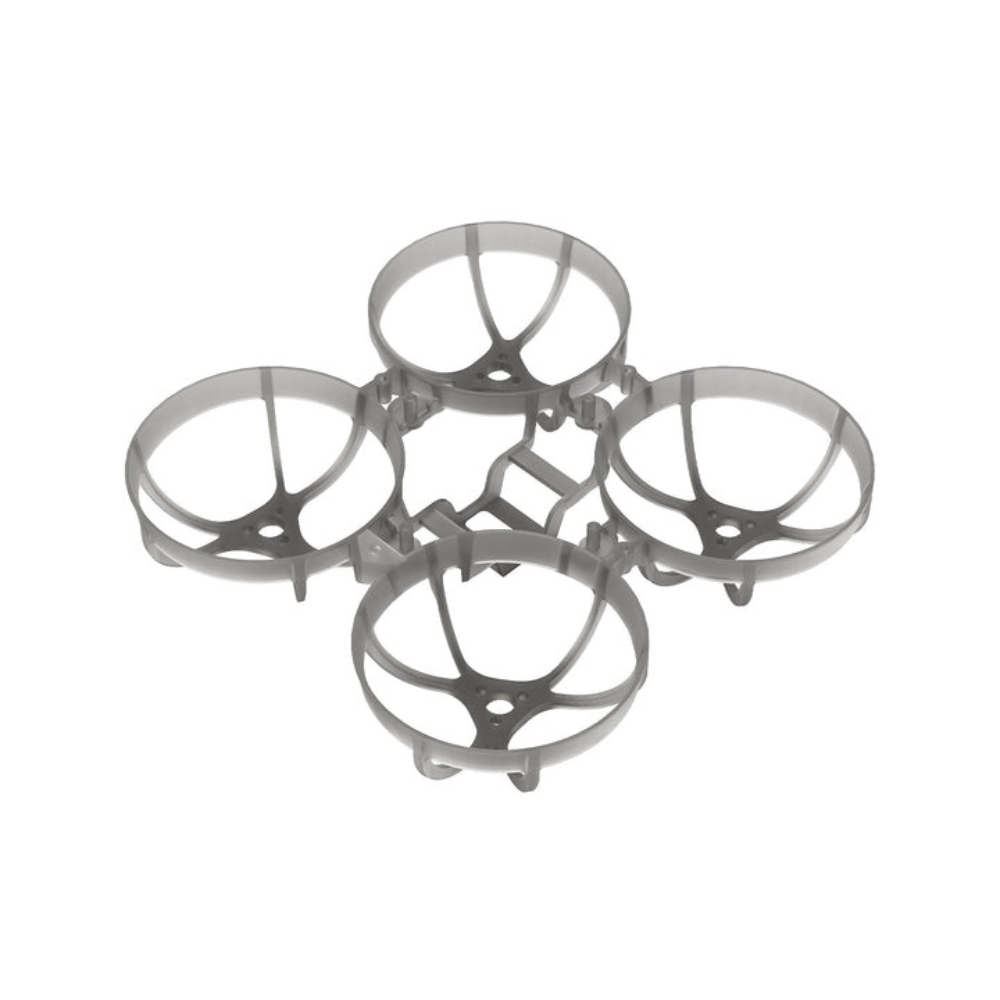 BETAFPV Meteor65 Pro frame indoor and outdoor racing quadcopter drone accessories 2-inch FPV racing drone-HPXGRC