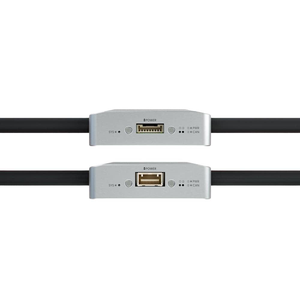 CUAV PMU 2 Lite Power Module 15V / 5V for Large Drone