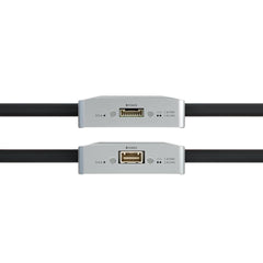 CUAV PMU 2 Lite Power Module 15V / 5V for Large Drone