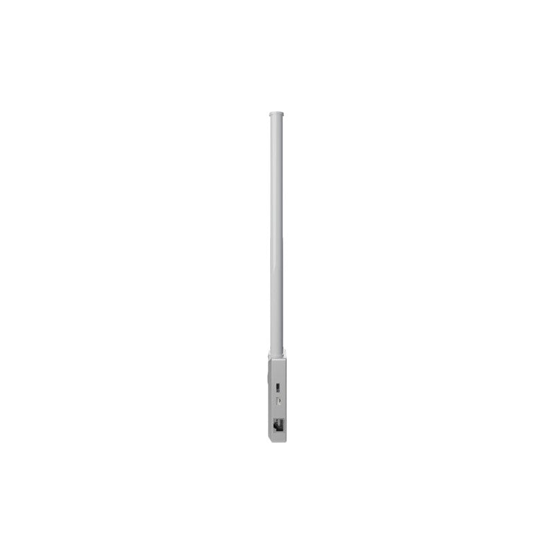 SKYDROID G12-H 2.4G 5.8G Dual Band 20km Remote Controller