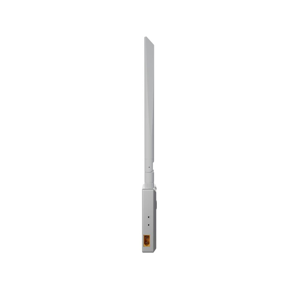 SKYDROID YL20 Multi Function Video Transmission Box 2.4G 5.8G Dual Band Transmitter