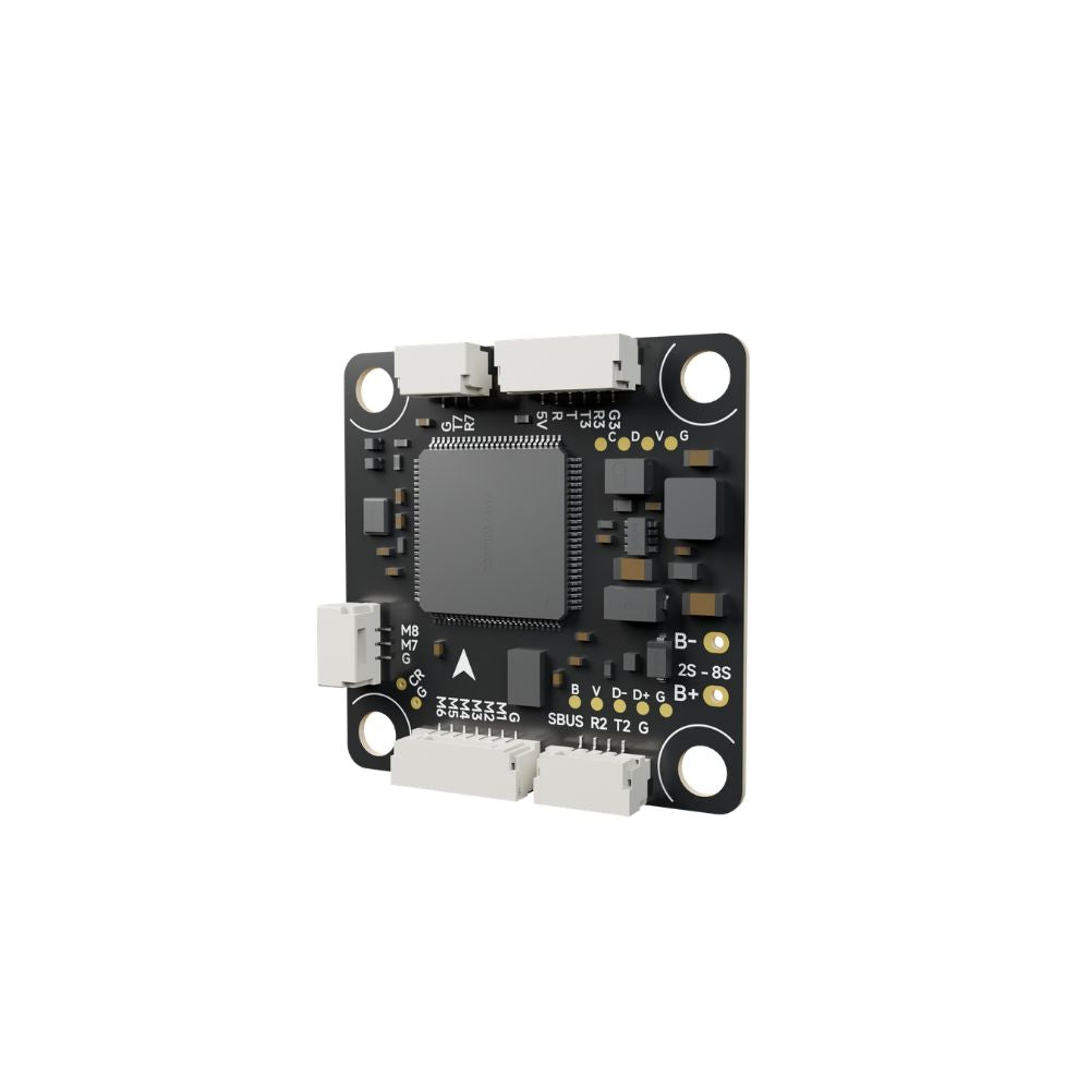SKYDROID S3 S3mini Flight Controller