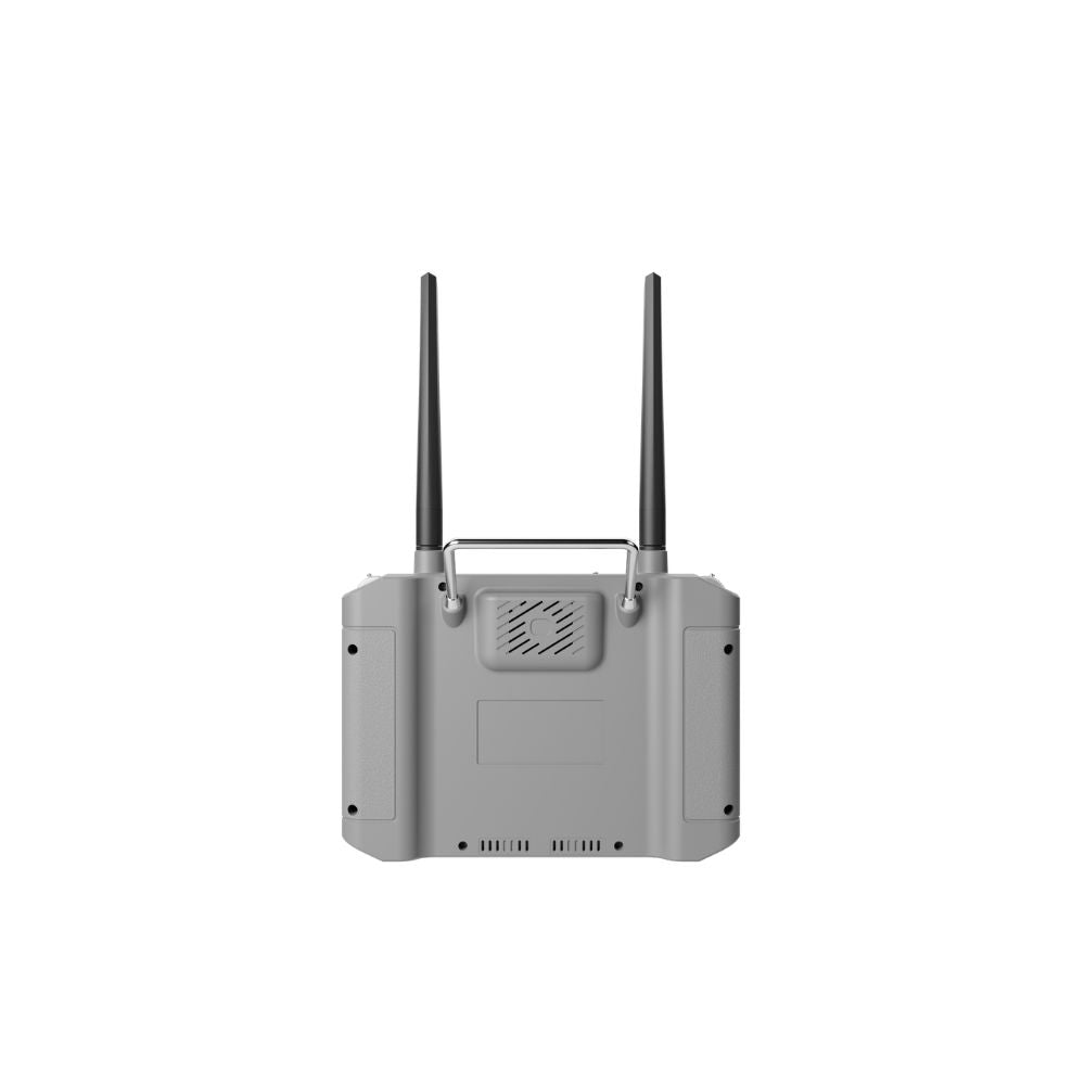 SKYDROID G12-H 2.4G 5.8G Dual Band 20km Remote Controller