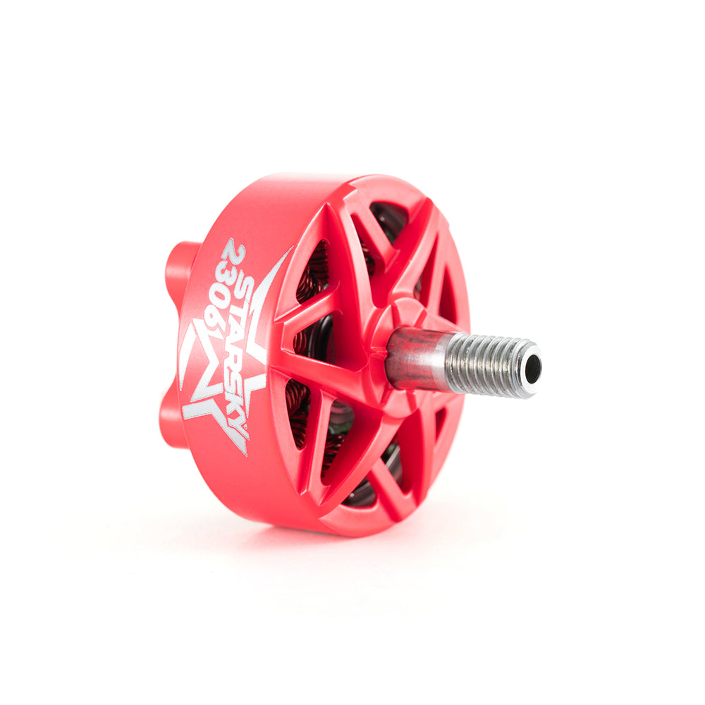 KONKER Star Sky 2207/2306 FPV Drone Motor