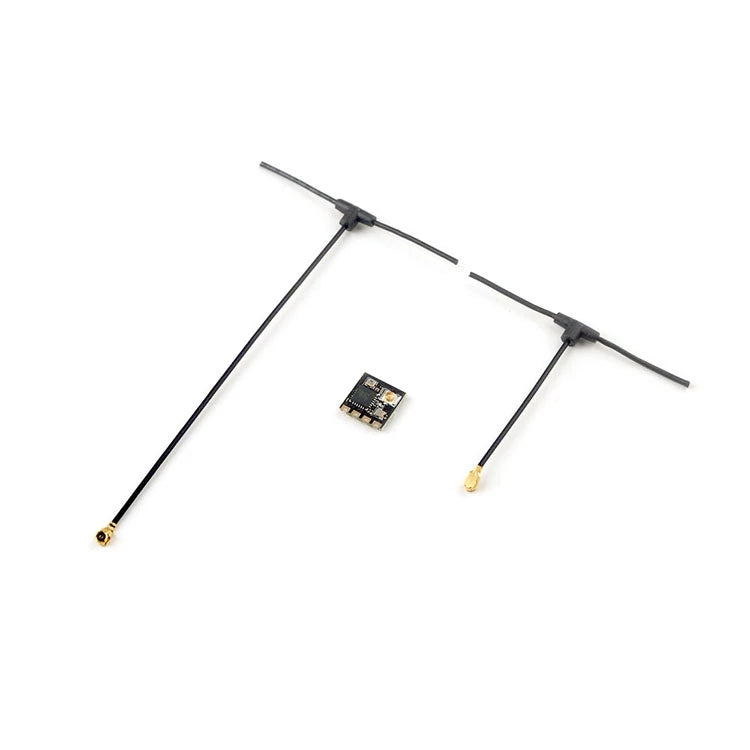 HappyModel EP1 EP2 RX 2.4G ExpressLRS ELRS Nano Long Range Receiver
