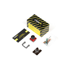 CADDXFPV Ratel2 FPV Camera
