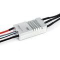 AMPX 40A (5-14S) Drone ESC