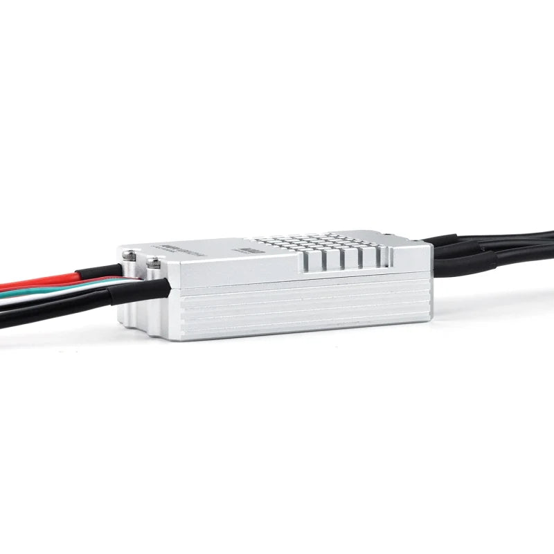 AMPX 40A (5-14S) Drone ESC