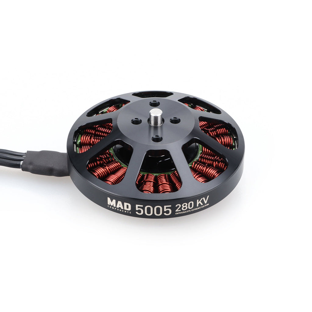 MAD 5005 EEE Drone Motor