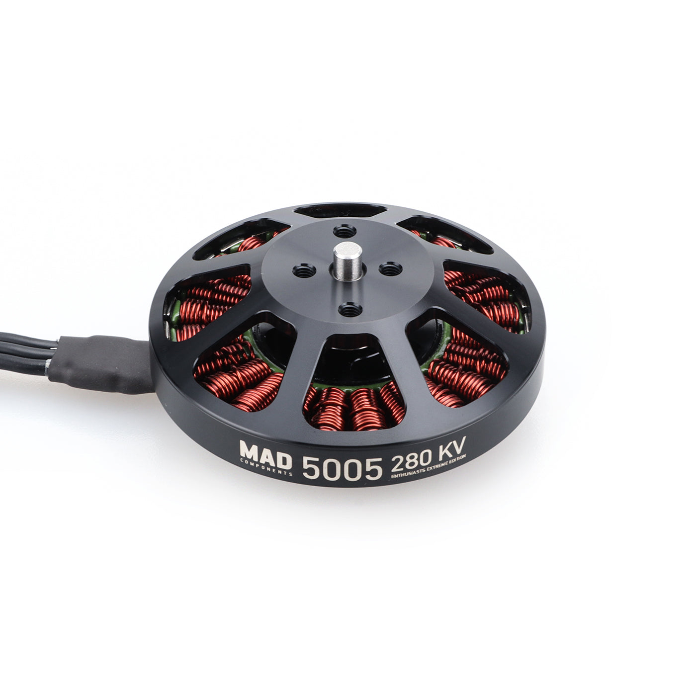 MAD 5005 EEE Drone Motor