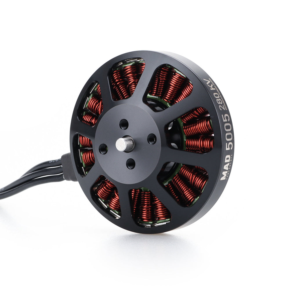 MAD 5005 EEE Drone Motor