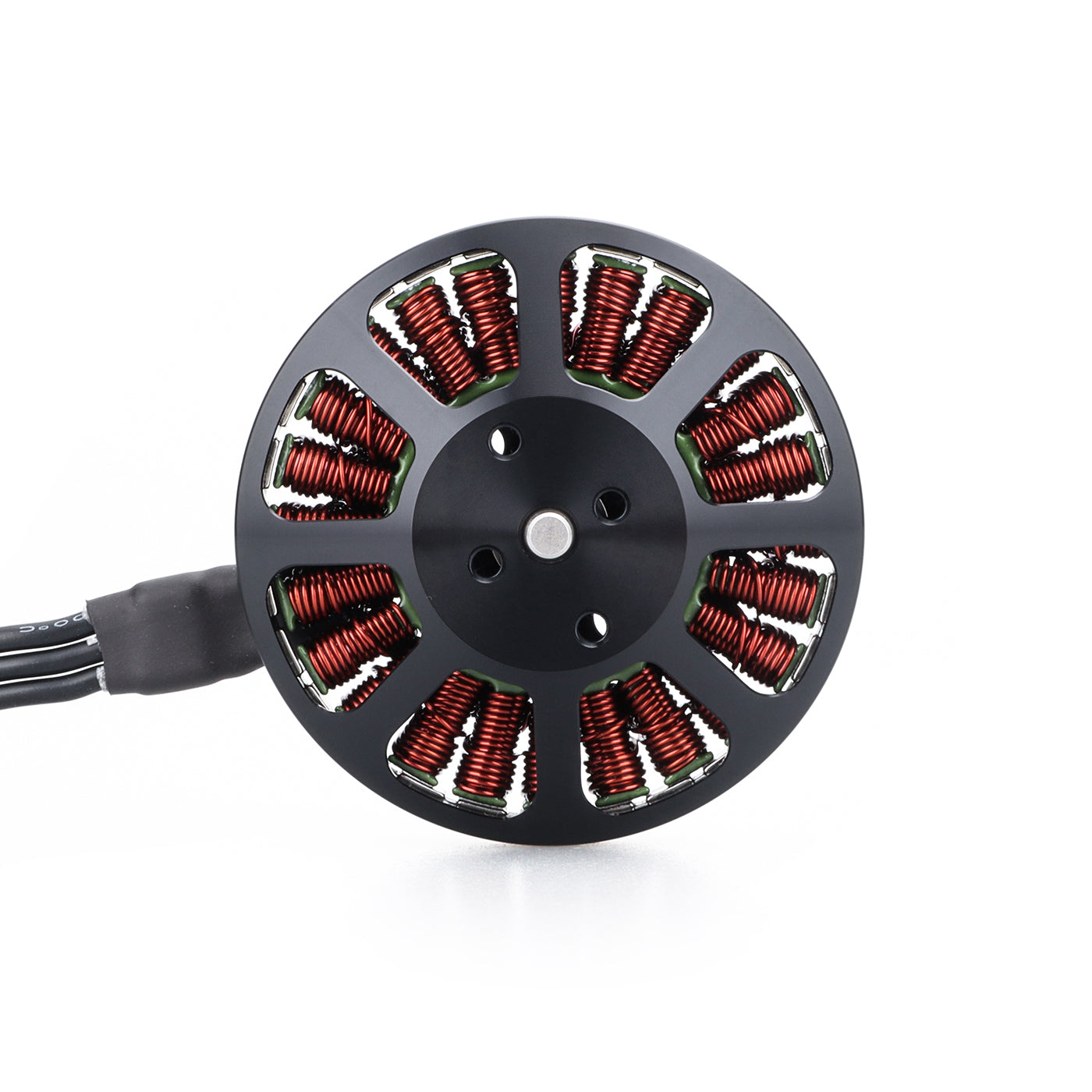 MAD 5005 EEE Drone Motor