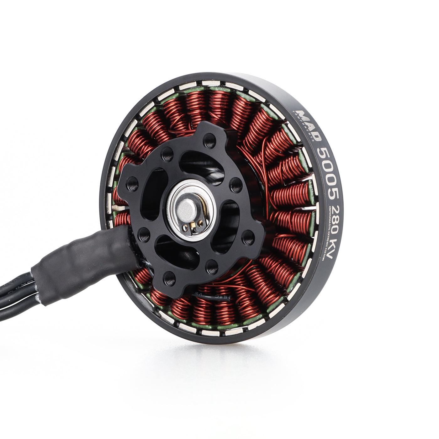 MAD 5005 EEE Drone Motor