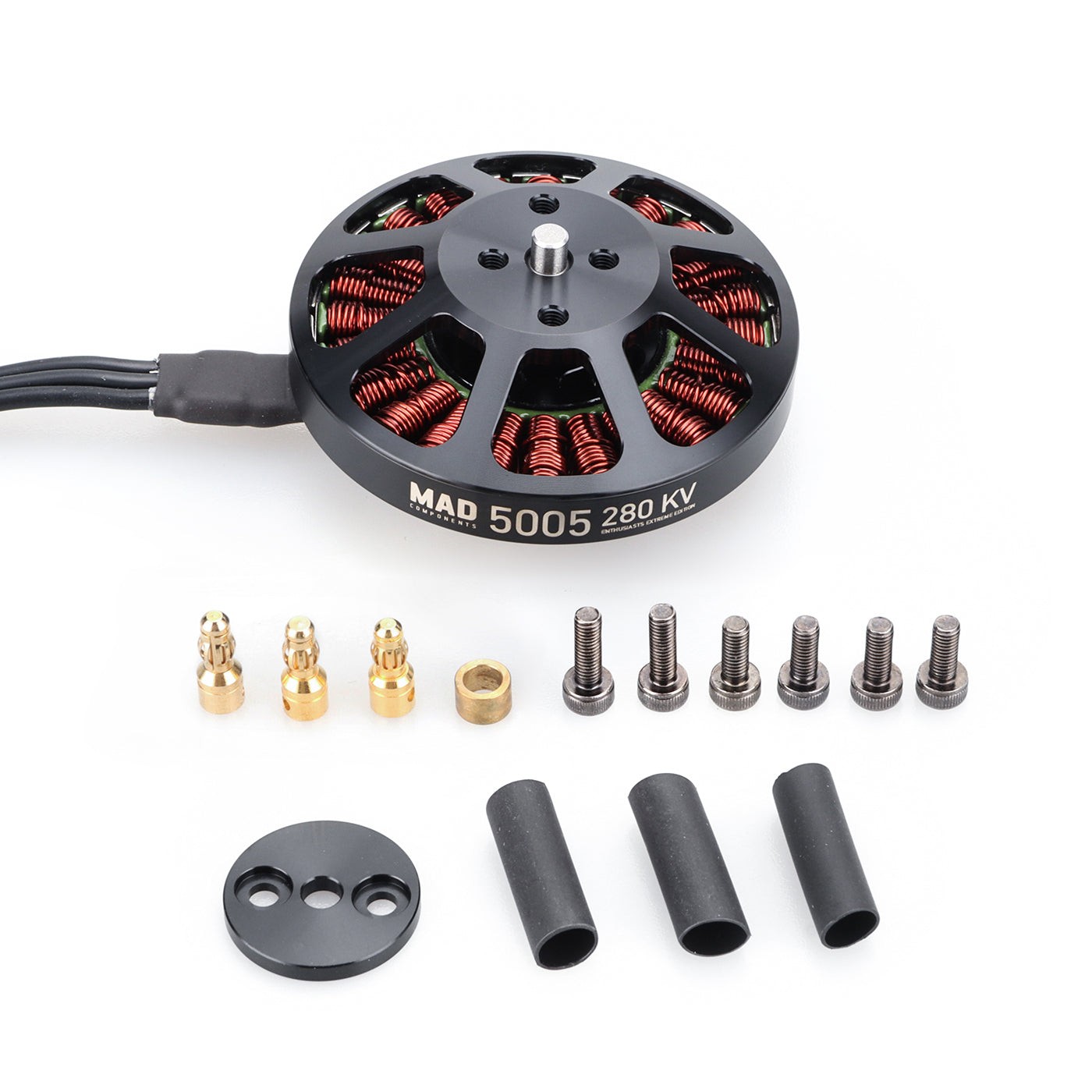 MAD 5005 EEE Drone Motor