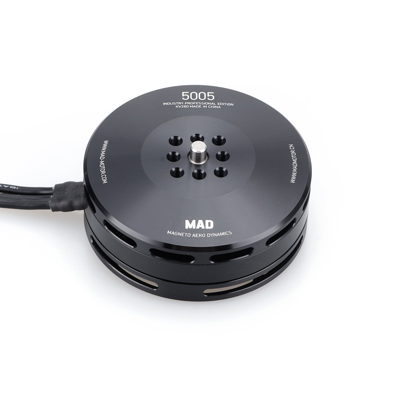 MAD 5005 IPE Drone Motor