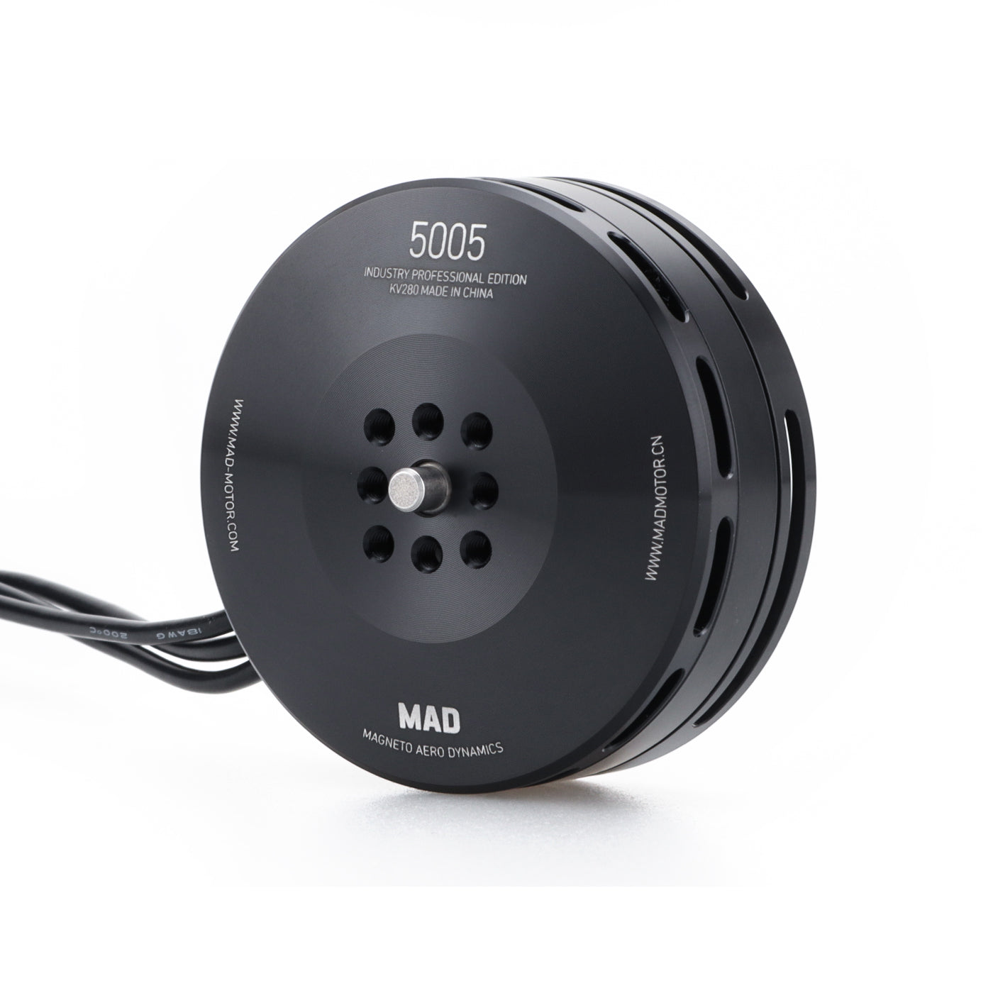 MAD 5005 IPE Drone Motor