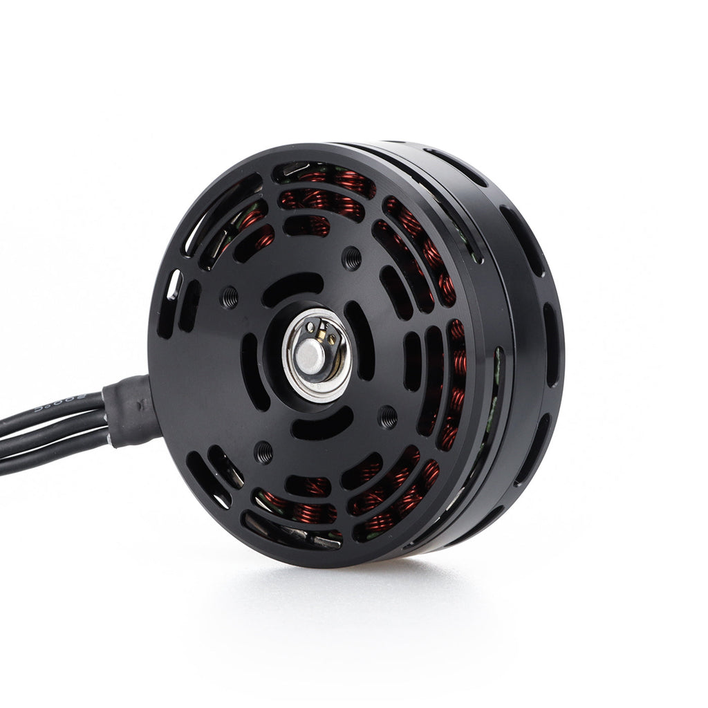 MAD 5005 IPE Drone Motor