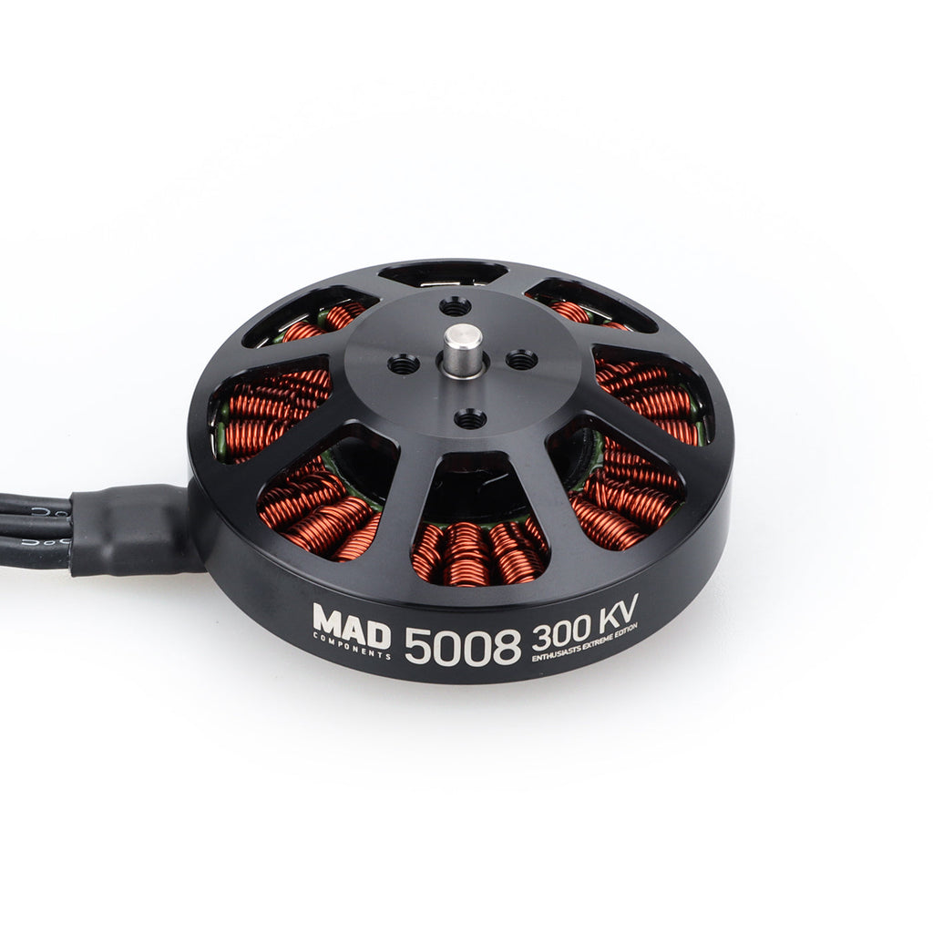MAD 5008 EEE V2.0 Drone Motor
