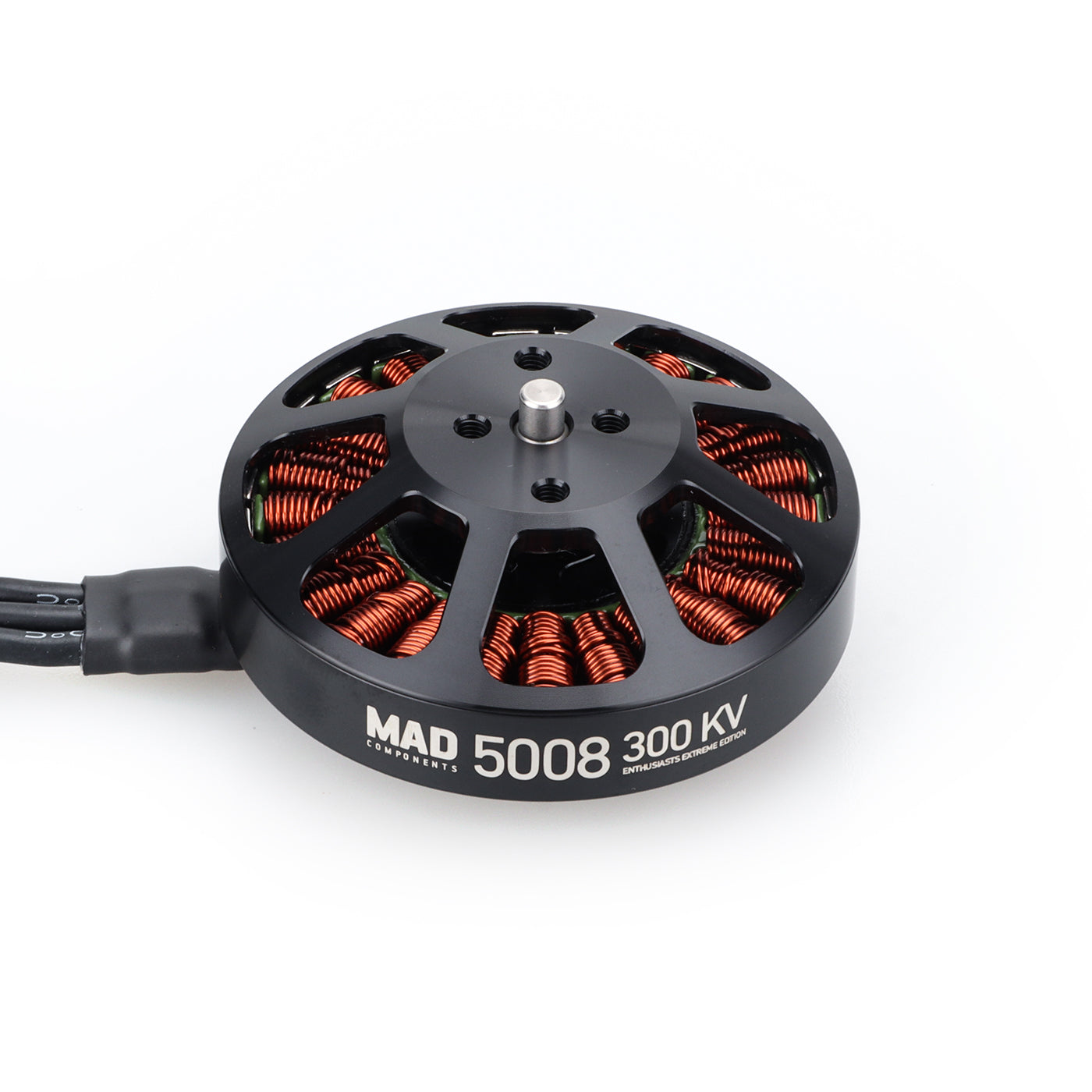 MAD 5008 EEE V2.0 Drone Motor