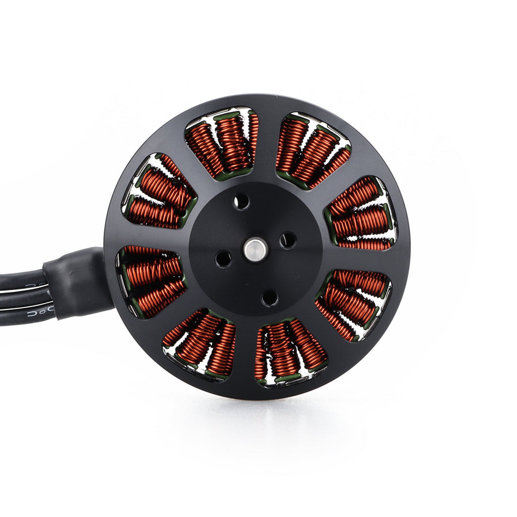 MAD 5008 EEE V2.0 Drone Motor