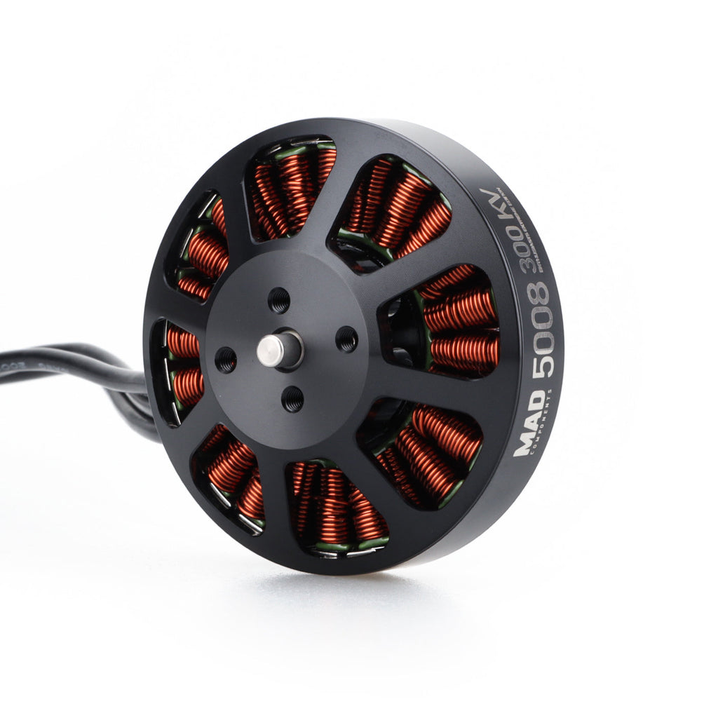 MAD 5008 EEE V2.0 Drone Motor