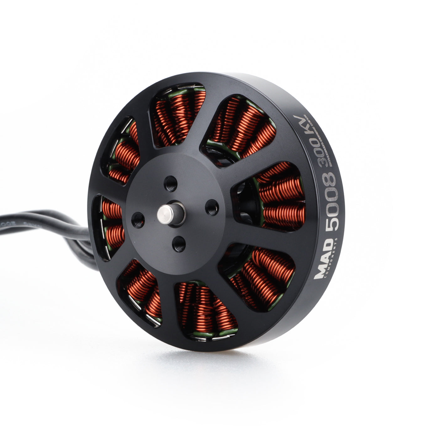 MAD 5008 EEE V2.0 Drone Motor