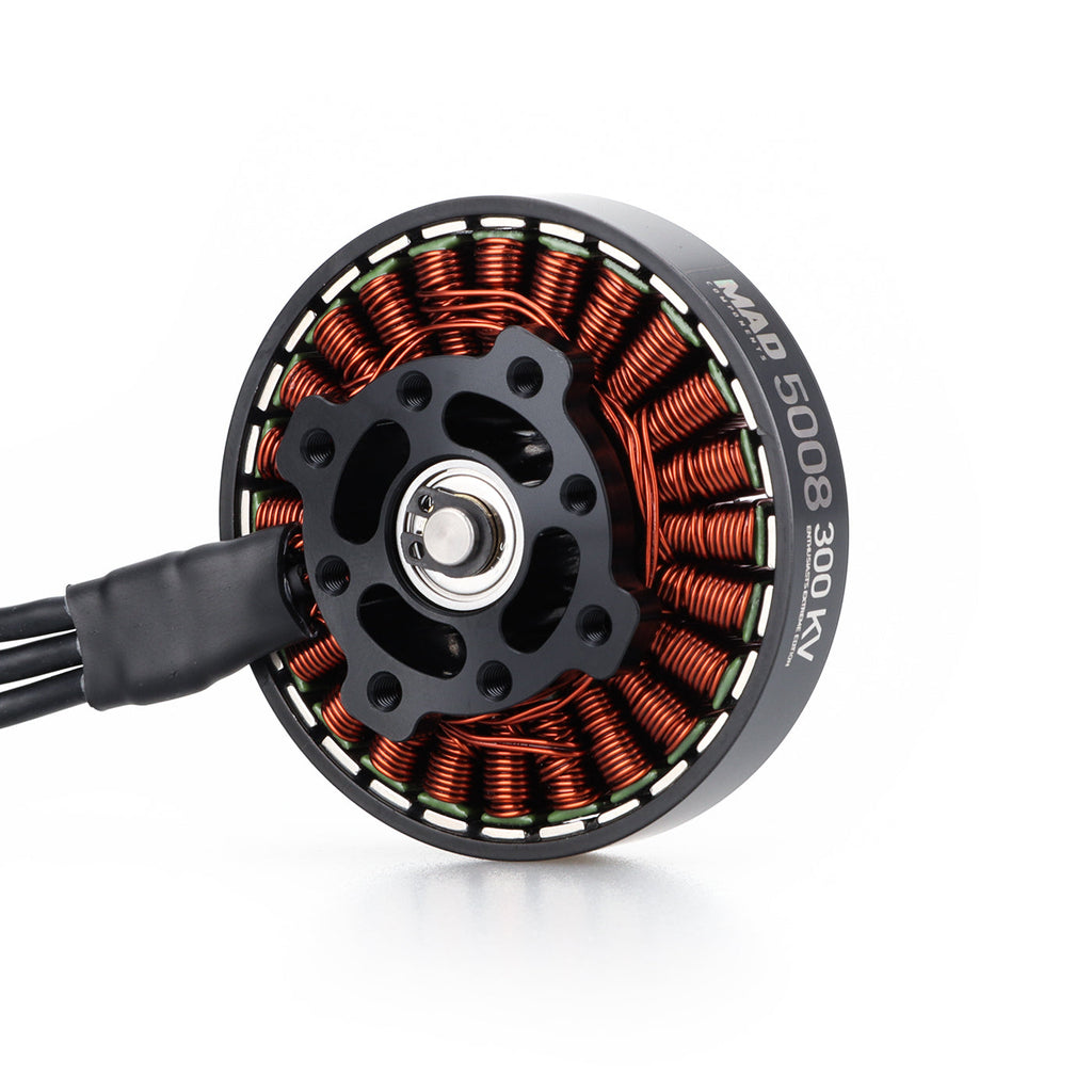 MAD 5008 EEE V2.0 Drone Motor