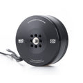 MAD 5008 IPE V3 Drone Motor