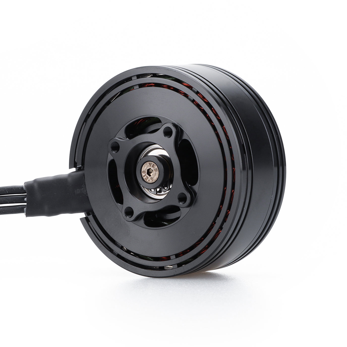 MAD 5008 IPE V3 Drone Motor