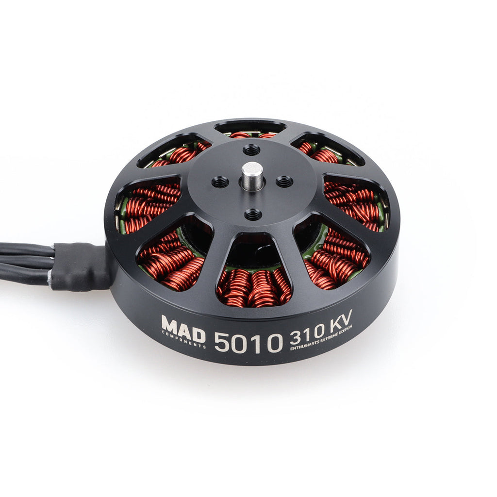 MAD 5010 EEE V2.0 Drone Motor