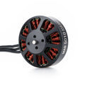 MAD 5010 EEE V2.0 Drone Motor