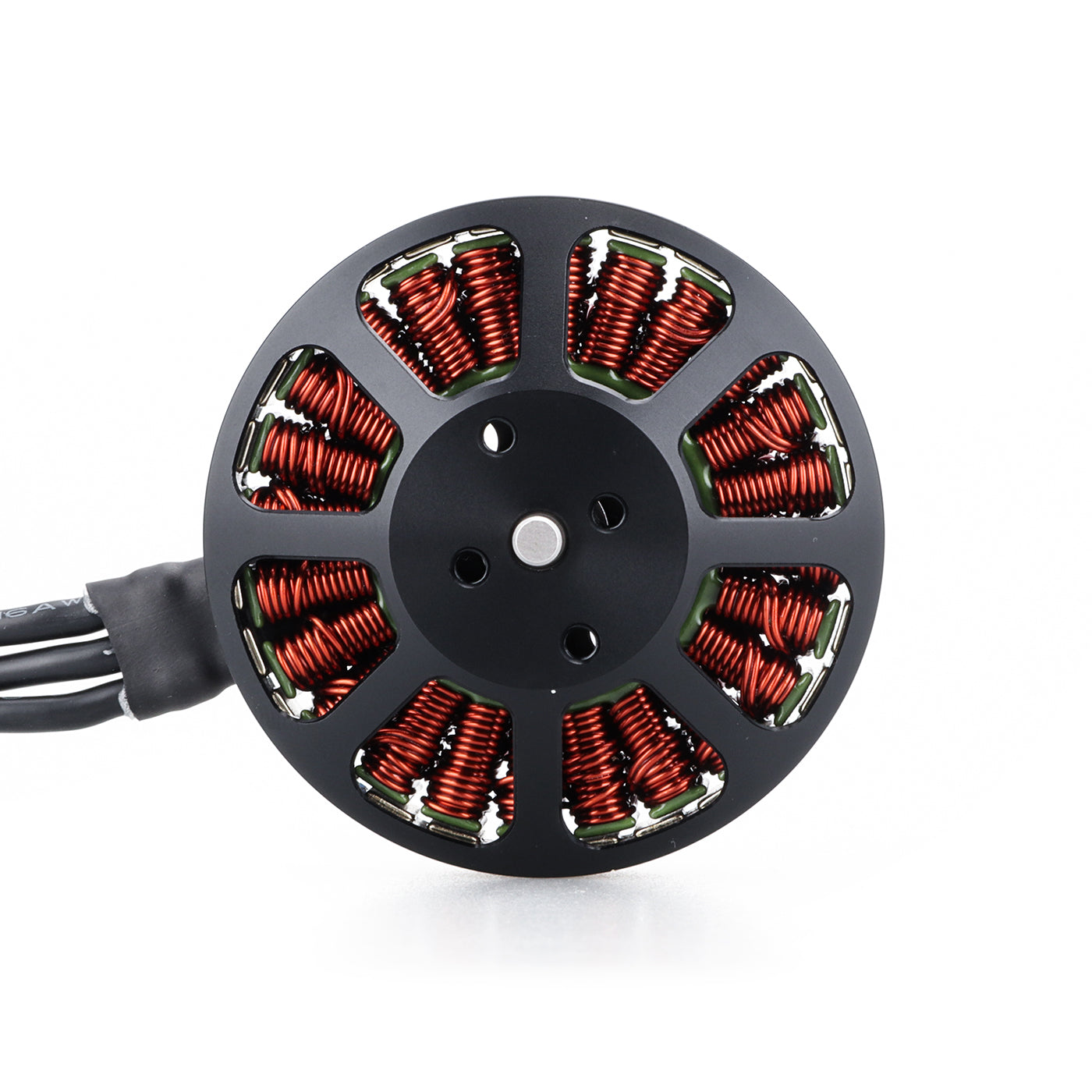 MAD 5010 EEE V2.0 Drone Motor