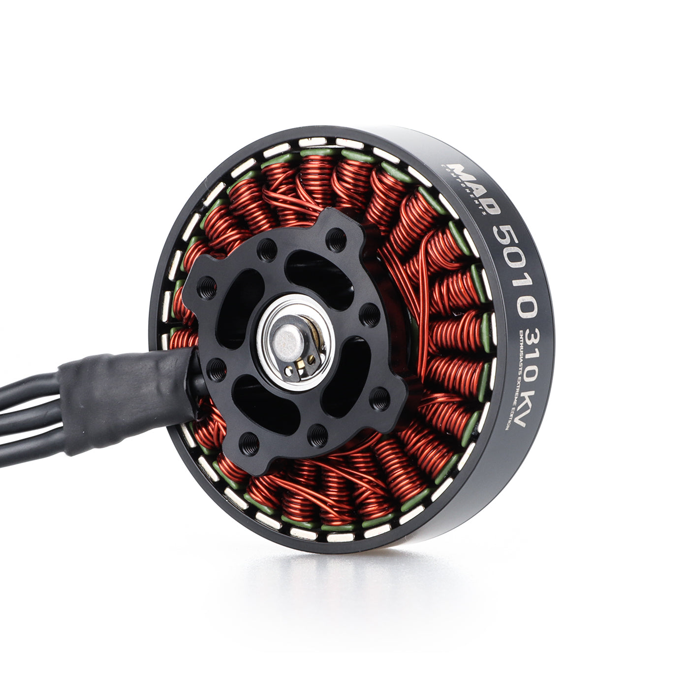 MAD 5010 EEE V2.0 Drone Motor