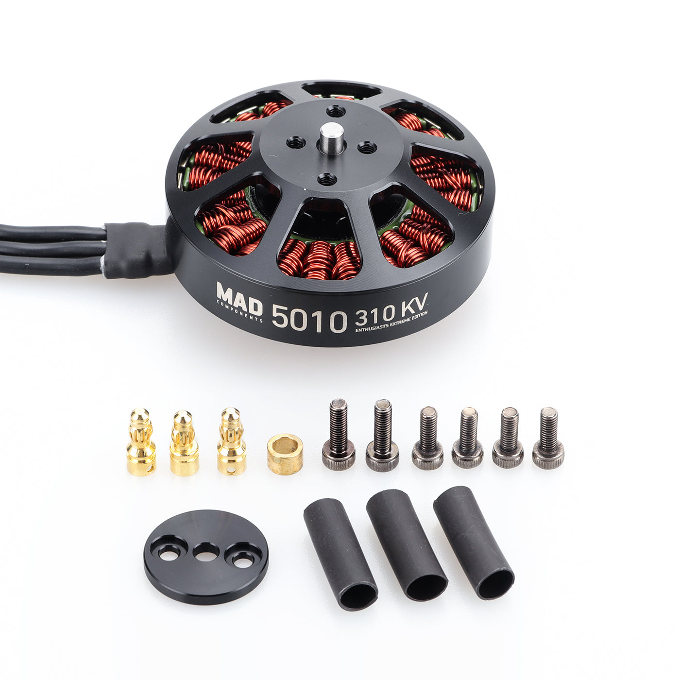 MAD 5010 EEE V2.0 Drone Motor