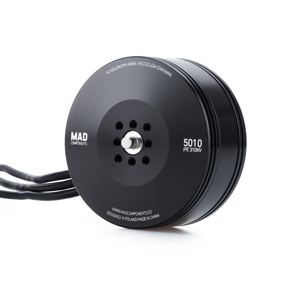MAD 5010 IPE  V3.0 Drone Motor