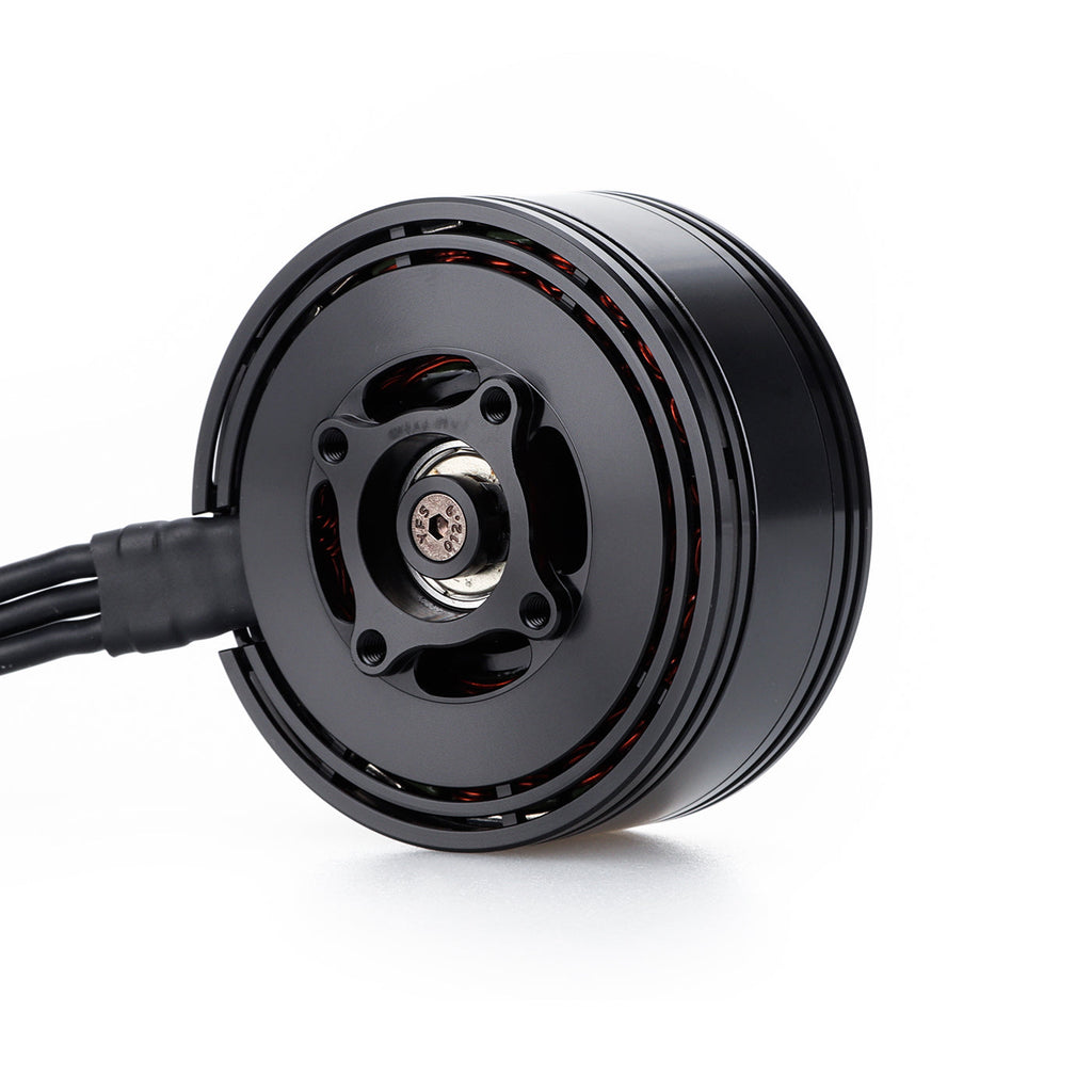 MAD 5010 IPE  V3.0 Drone Motor