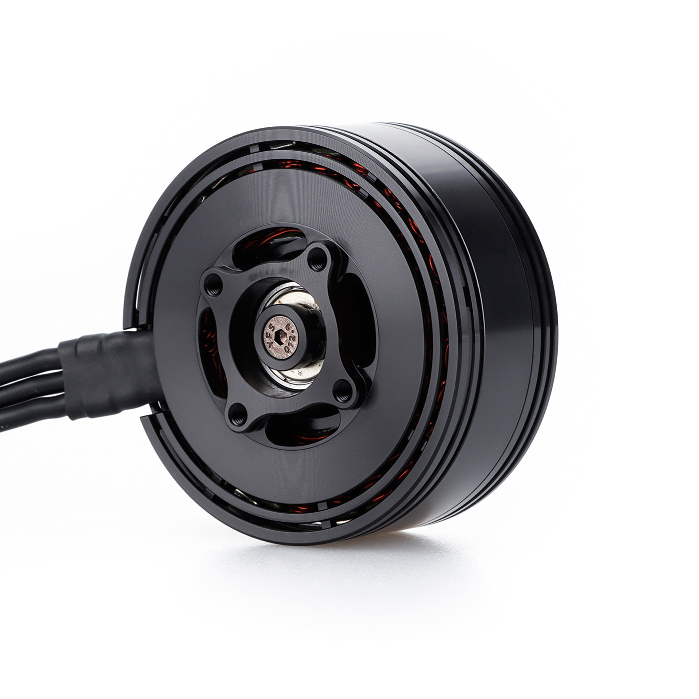 MAD 5010 IPE  V3.0 Drone Motor