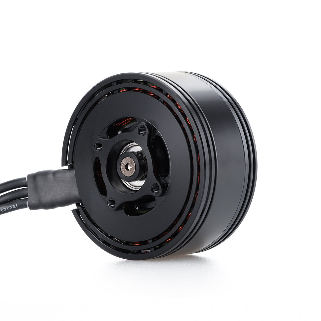 MAD 5012 IPE V3.0 Drone Motor