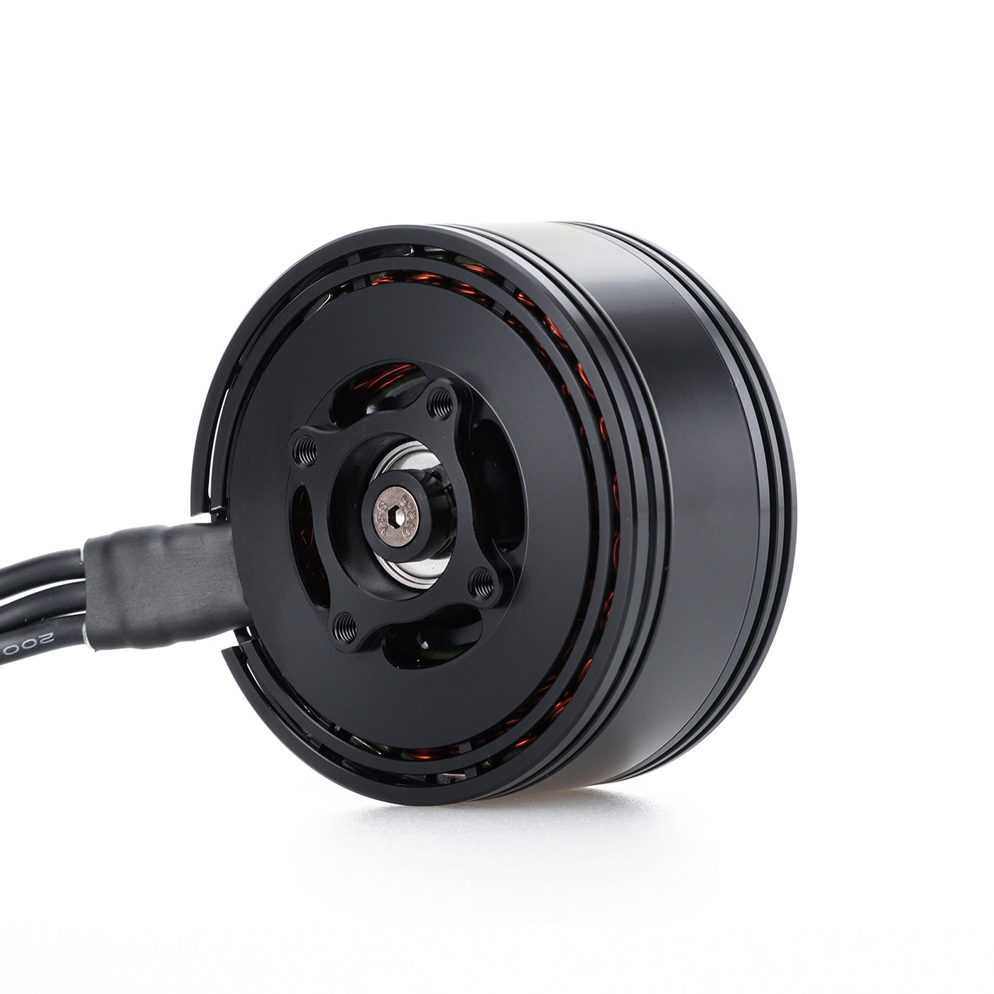MAD 5012 IPE V3.0 Drone Motor