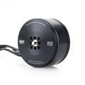 MAD 5015 IPE V3.0 eVTOL Drone Motor