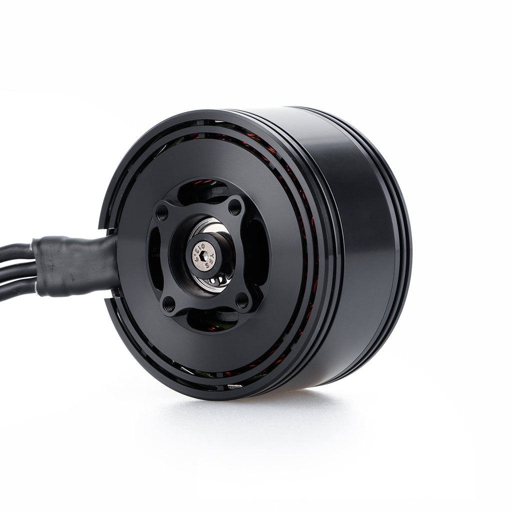 MAD 5015 IPE V3.0 eVTOL Drone Motor