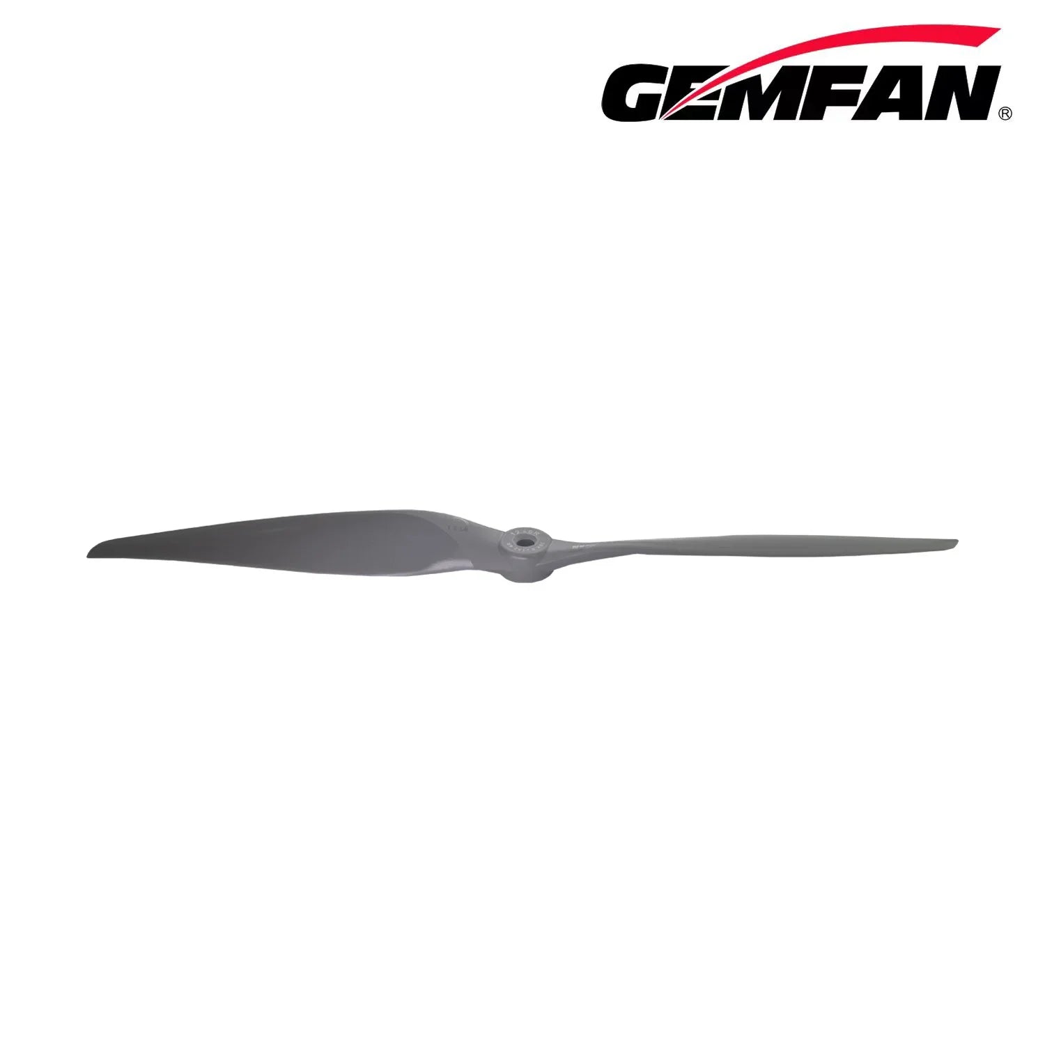 Vortex 12X6E/12X6R Electric Propeller-Glass fiber nylon