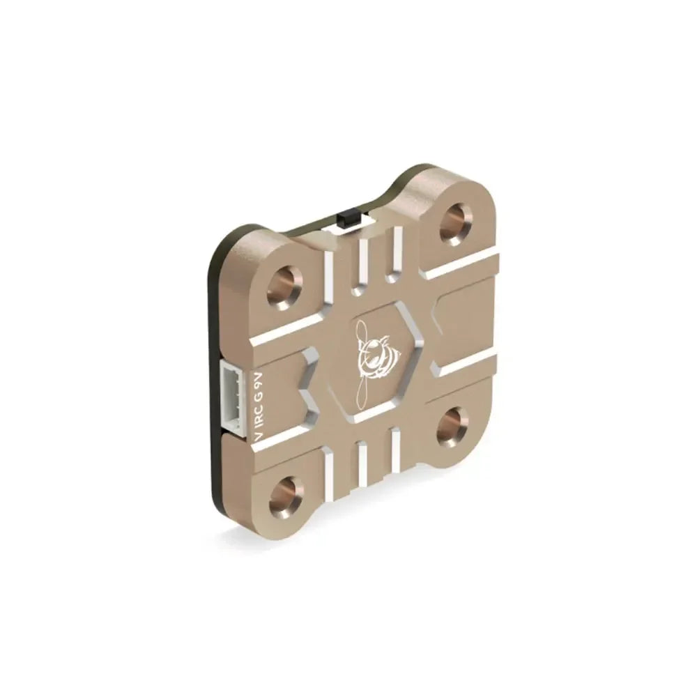SpeedyBee TX ULTRA