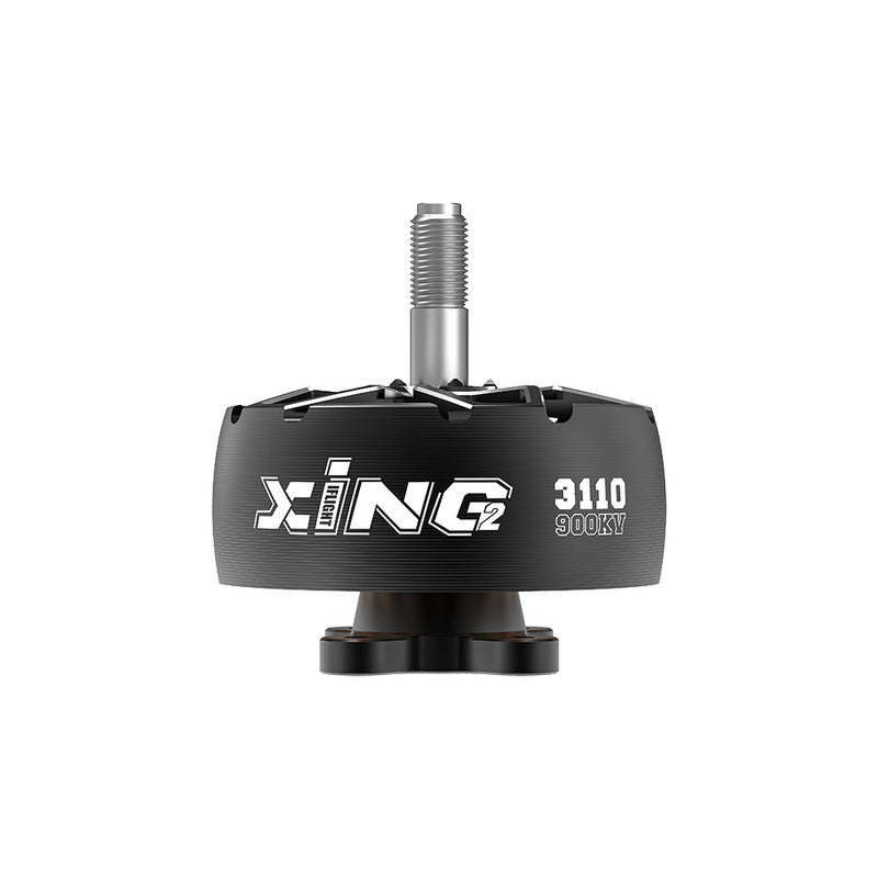 IFlight XING2 3110 1600KV 1250KV 6S 900KV 8S FPV Cinelifter Motor With 5mm Titanium Alloy Shaft
