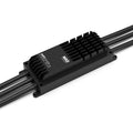 60A 6-14S 500Hz FOC Electronic Speed Controller ESC for Drone