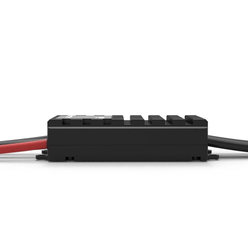 AMPX 100A 8-14S Drone FOC ESC