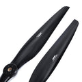 FLUXER PRO 54x24 In Carbon Fiber Drone Propeller