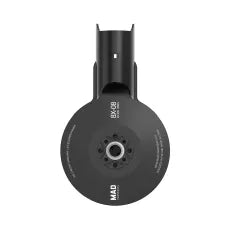 8X-08 M8SC08 drone arm set