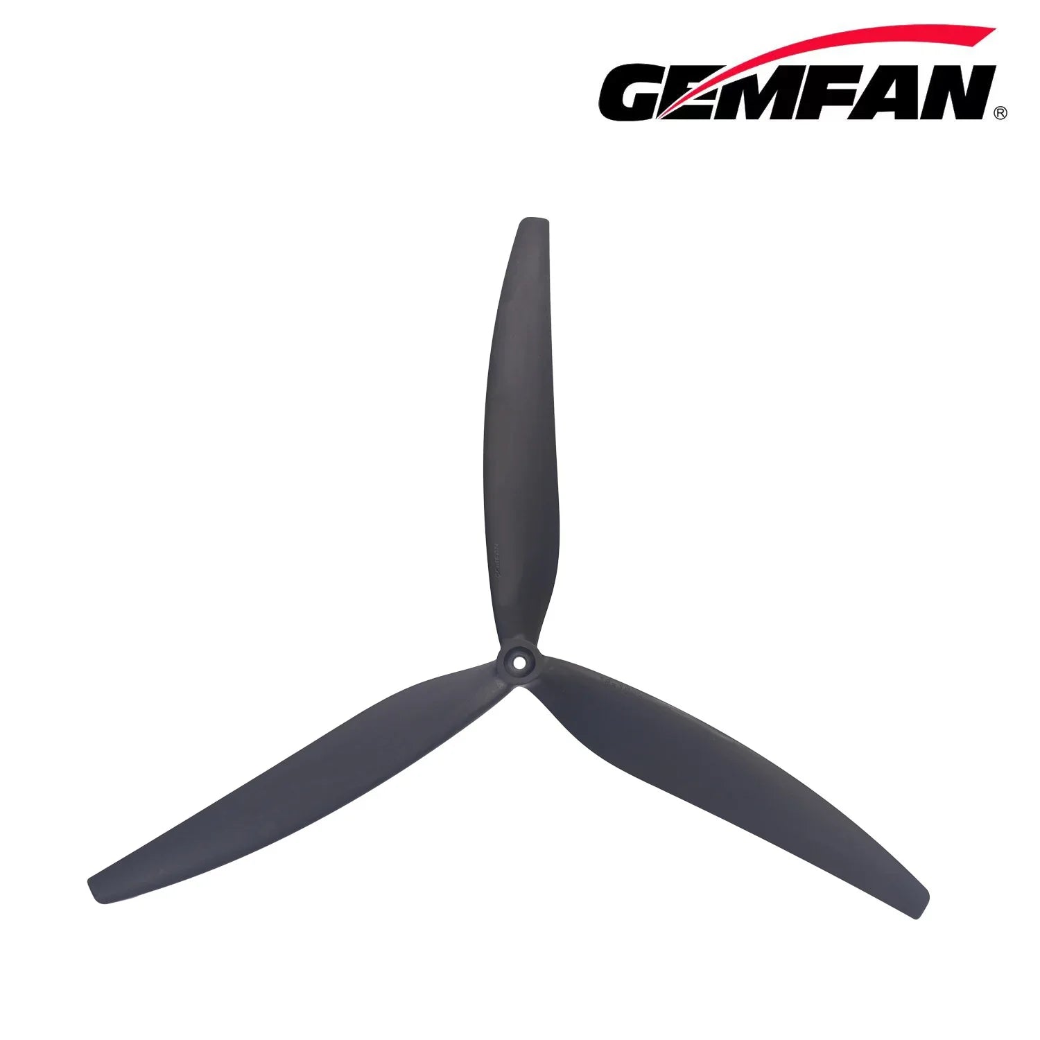 Gemfan 18X10X3 Glass Fiber Nylon(Set of 2)