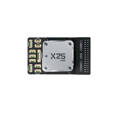 CUAV X25 EVO Controller Open Source Drone Unmanned Systems